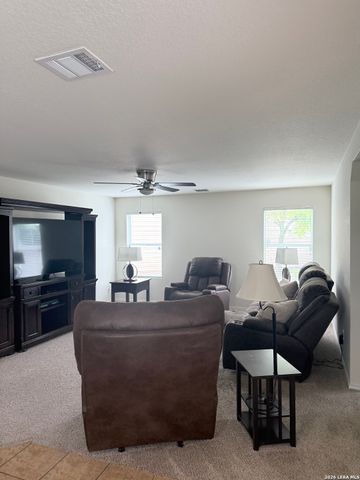 9003 Inland Lake, San Antonio, TX 78254