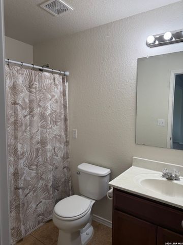 9003 Inland Lake, San Antonio, TX 78254