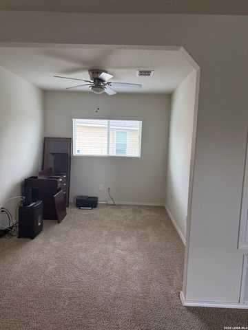 9003 Inland Lake, San Antonio, TX 78254