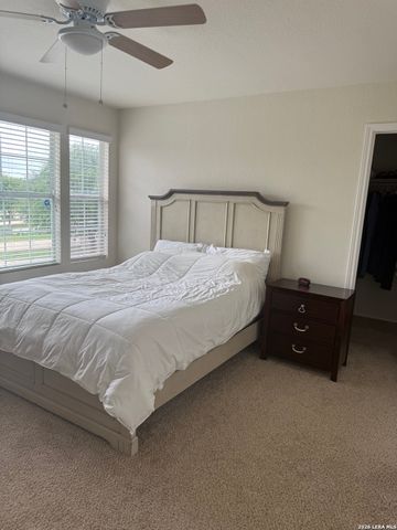 9003 Inland Lake, San Antonio, TX 78254