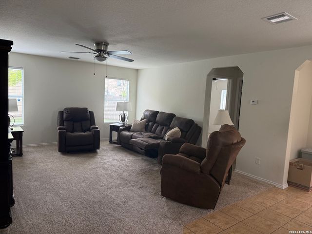 9003 Inland Lake, San Antonio, TX 78254