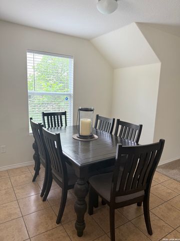 9003 Inland Lake, San Antonio, TX 78254