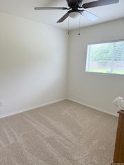 9003 Inland Lake, San Antonio, TX 78254