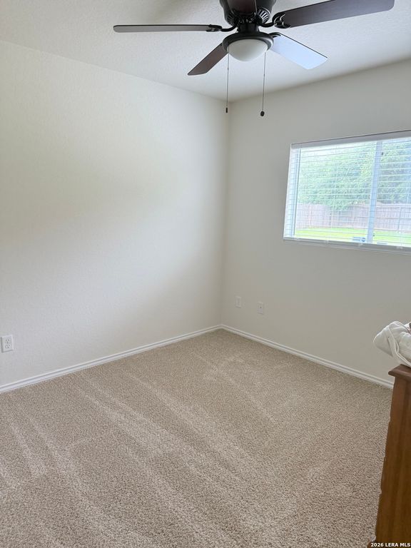 9003 Inland Lake, San Antonio, TX 78254