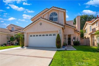 985 Brandon Avenue, Simi Valley, CA 93065