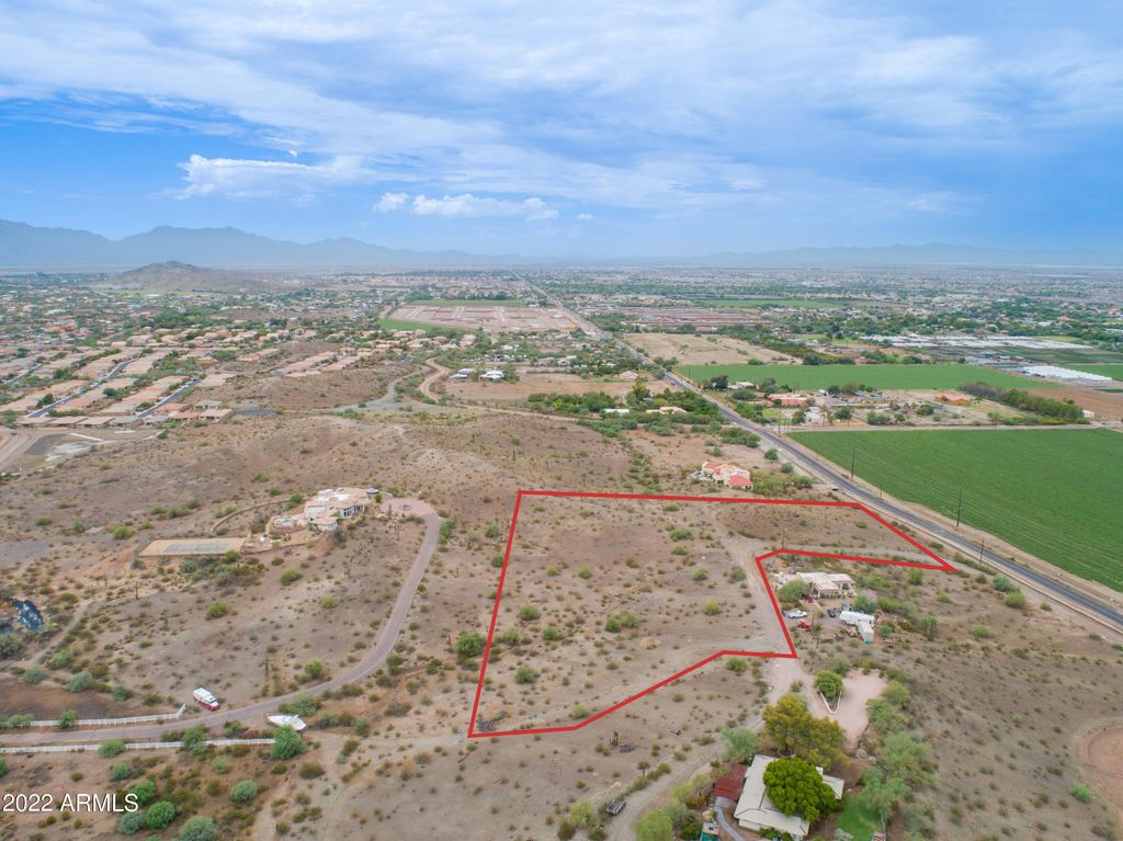2211 W Dobbins Road A, Phoenix, AZ 85041 — photo 2