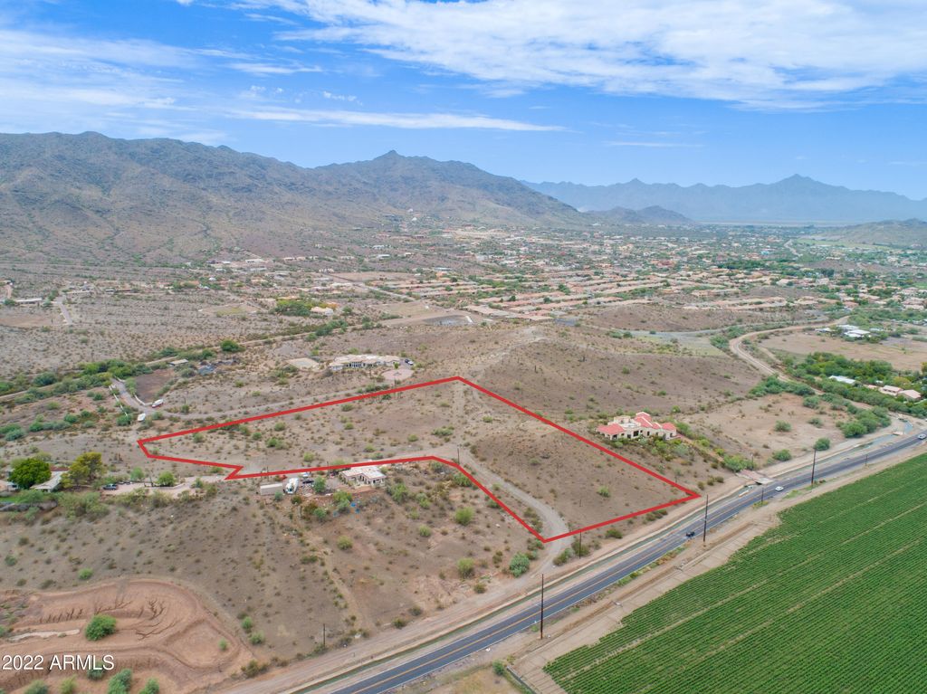 2211 W Dobbins Road A, Phoenix, AZ 85041 — photo 3
