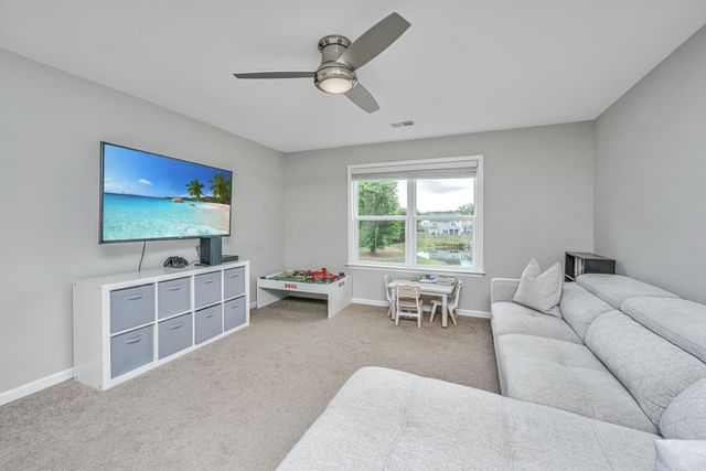 1920 Zonny Moss Drive, Johns Island, SC 29455