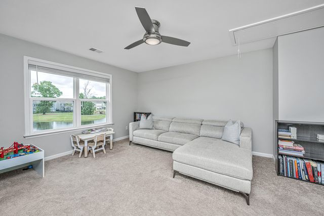 1920 Zonny Moss Drive, Johns Island, SC 29455