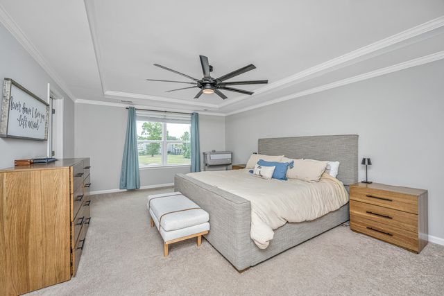 1920 Zonny Moss Drive, Johns Island, SC 29455