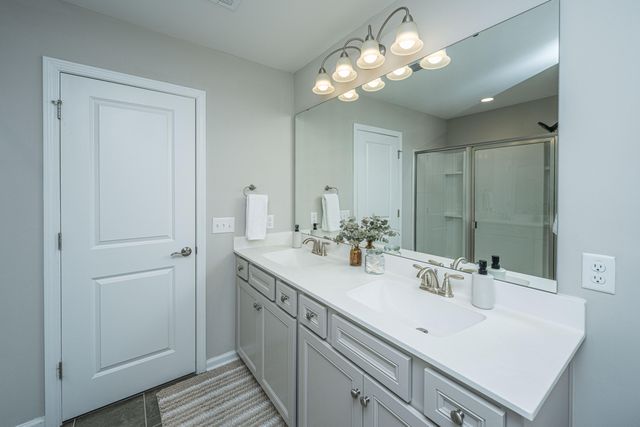1920 Zonny Moss Drive, Johns Island, SC 29455