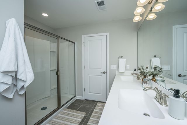 1920 Zonny Moss Drive, Johns Island, SC 29455