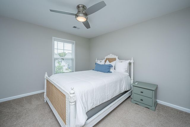 1920 Zonny Moss Drive, Johns Island, SC 29455