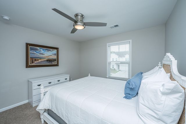1920 Zonny Moss Drive, Johns Island, SC 29455