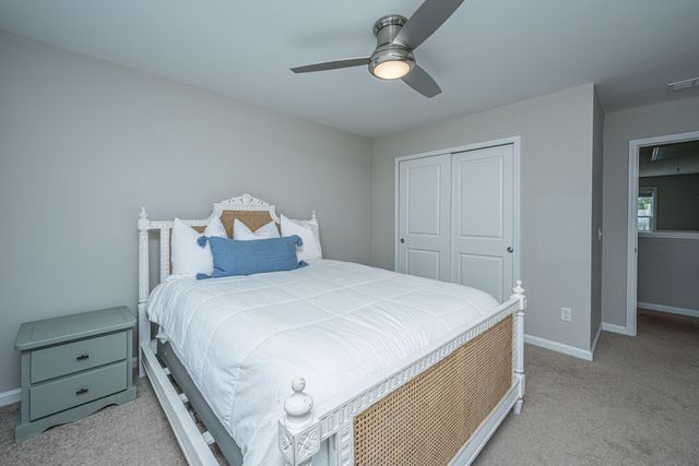 1920 Zonny Moss Drive, Johns Island, SC 29455