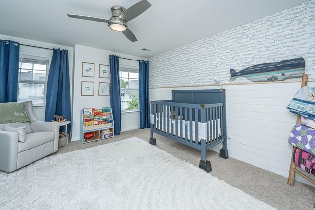 1920 Zonny Moss Drive, Johns Island, SC 29455