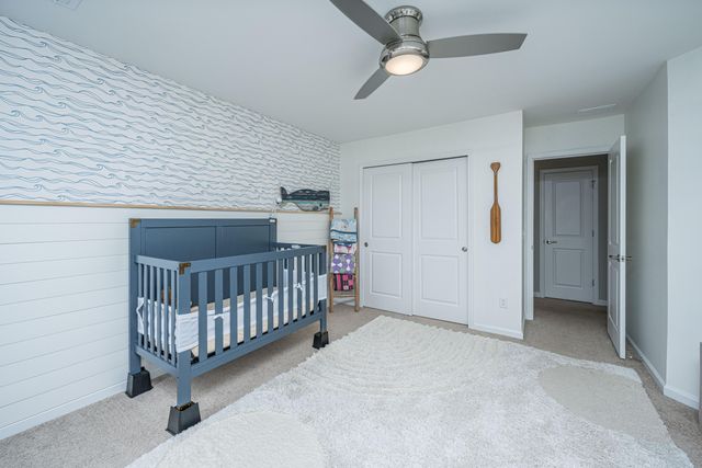 1920 Zonny Moss Drive, Johns Island, SC 29455