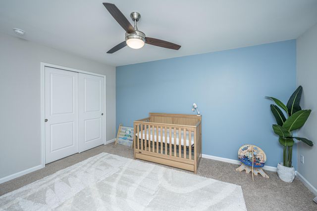 1920 Zonny Moss Drive, Johns Island, SC 29455