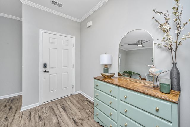 1920 Zonny Moss Drive, Johns Island, SC 29455