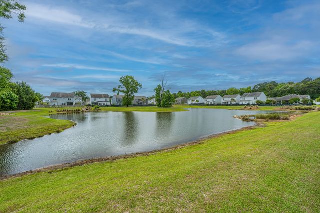 1920 Zonny Moss Drive, Johns Island, SC 29455