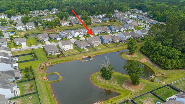 1920 Zonny Moss Drive, Johns Island, SC 29455