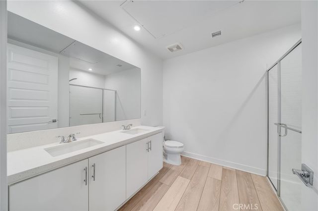 1338 S Urbana, Anaheim, CA 92805