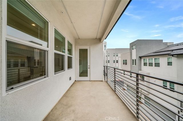 1338 S Urbana, Anaheim, CA 92805