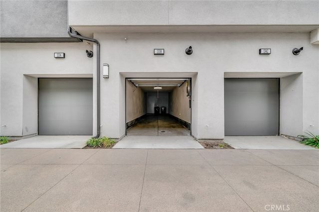 1338 S Urbana, Anaheim, CA 92805