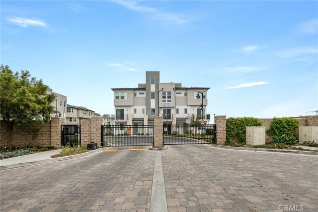 1338 S Urbana, Anaheim, CA 92805