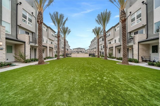 1338 S Urbana, Anaheim, CA 92805