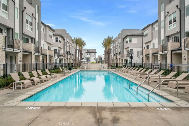 1338 S Urbana, Anaheim, CA 92805