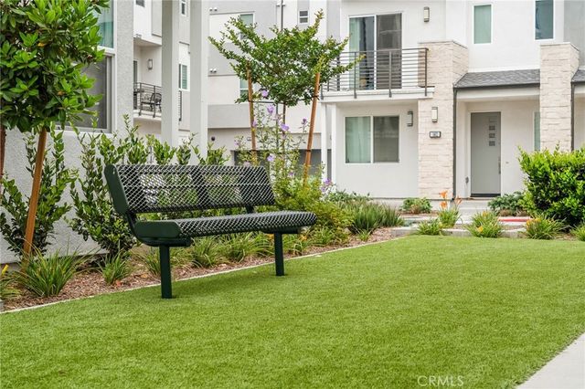 1338 S Urbana, Anaheim, CA 92805