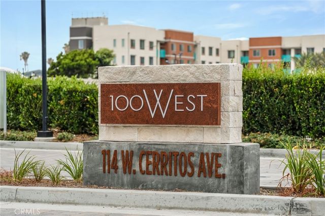 1338 S Urbana, Anaheim, CA 92805