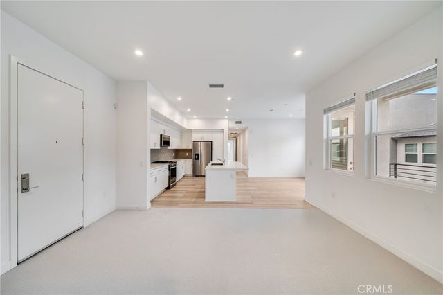 1338 S Urbana, Anaheim, CA 92805