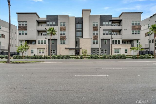 1338 S Urbana, Anaheim, CA 92805