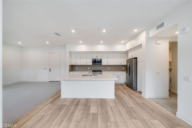 1338 S Urbana, Anaheim, CA 92805