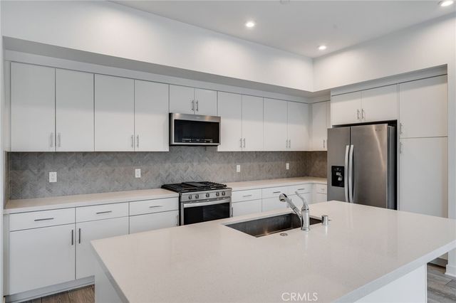 1338 S Urbana, Anaheim, CA 92805