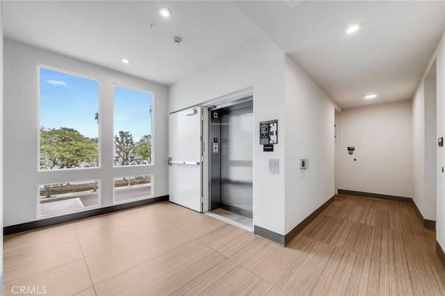 1338 S Urbana, Anaheim, CA 92805