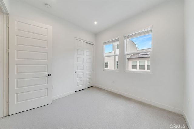 1338 S Urbana, Anaheim, CA 92805