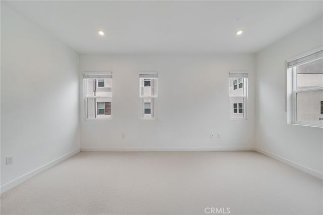 1338 S Urbana, Anaheim, CA 92805