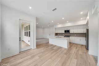 1338 S Urbana, Anaheim, CA 92805