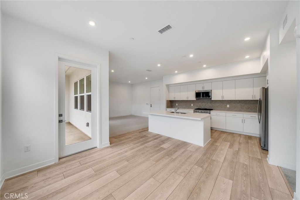 1338 S Urbana, Anaheim, CA 92805