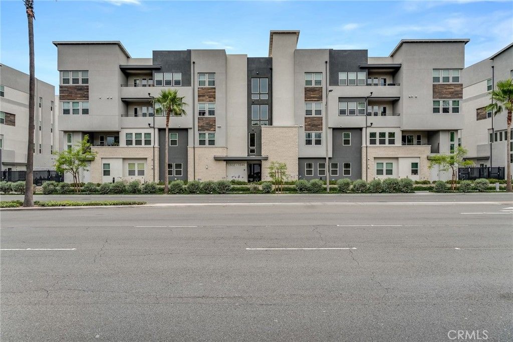 1338 S Urbana, Anaheim, CA 92805 — photo 3