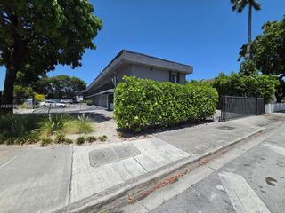 4393 NW 11th Street 20, Miami, FL 33126