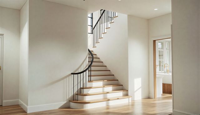 5456 Richmond Avenue, Dallas, TX 75206