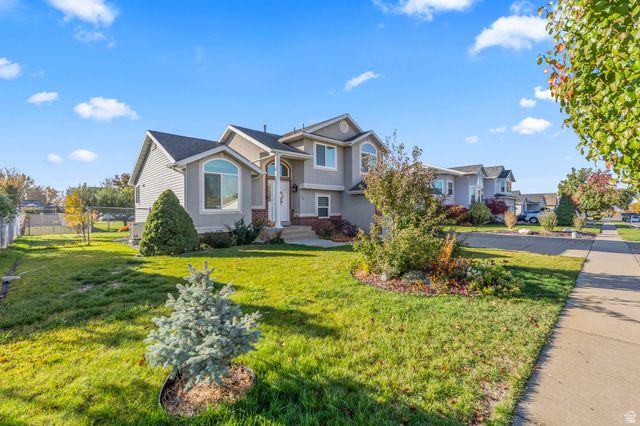 94 E 950 S, Kaysville, UT 84037