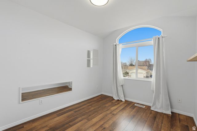 94 E 950 S, Kaysville, UT 84037