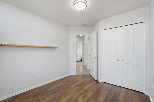 94 E 950 S, Kaysville, UT 84037