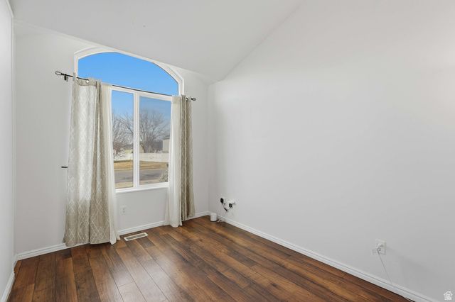 94 E 950 S, Kaysville, UT 84037