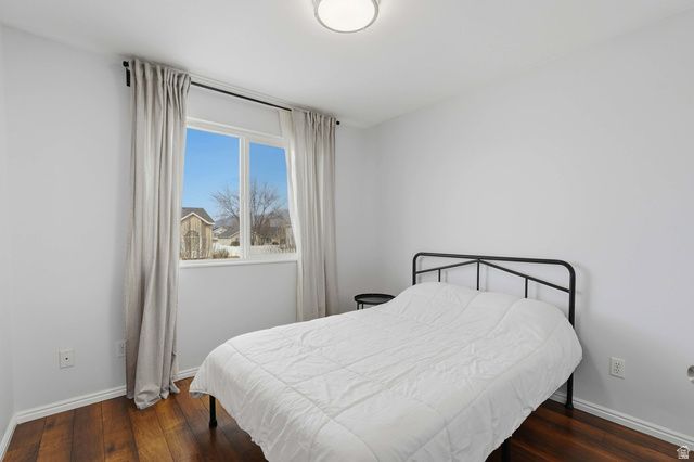 94 E 950 S, Kaysville, UT 84037